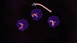 Screenshot #1 - Esophaguys