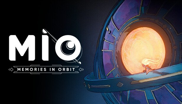 MIO: Memories in Orbit Releases January 20
