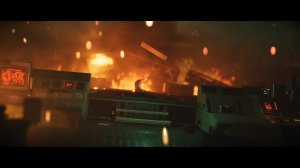 Screenshot #65273 for REPLACED