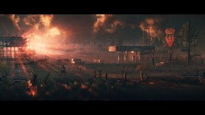 Screenshot #65274 for REPLACED