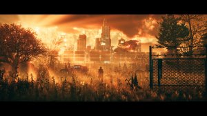 Screenshot #65276 for REPLACED