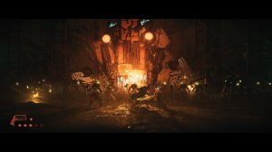 Screenshot #65277 for REPLACED