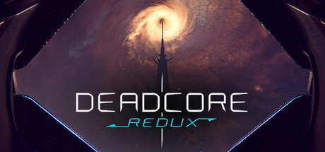 DeadCore Redux Challenges Your Platforming Skills When it Comes Out January 15