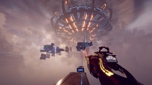 Screenshot #65288 for DeadCore Redux