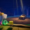 SpongeBob SquarePants: Titans of the Tide - Screenshot #4