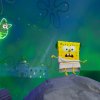 SpongeBob SquarePants: Titans of the Tide - Screenshot #5