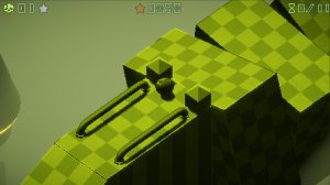 Screenshot #65340 for Marble’s Marbles