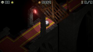 Screenshot #65341 for Marble’s Marbles