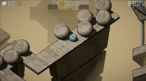 Screenshot #65339 for Marble’s Marbles