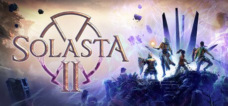 Solasta II Launching on Steam Early Access this March
