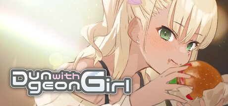 Dungeon with Girl Challenges You to Conquer Dungeons and Flirt with Girls