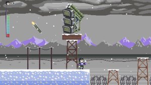 Screenshot #65388 for Blasten!!