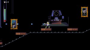 Screenshot #65389 for Blasten!!