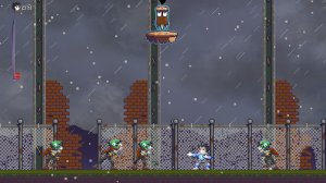 Screenshot #65390 for Blasten!!