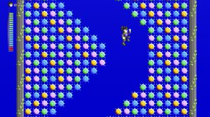 Screenshot #65391 for Blasten!!