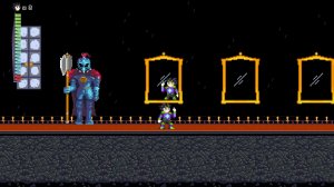 Screenshot #65392 for Blasten!!