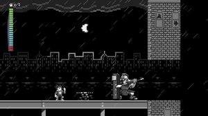 Screenshot #65393 for Blasten!!