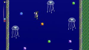 Screenshot #65394 for Blasten!!