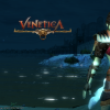 Venetica - Screenshot #2