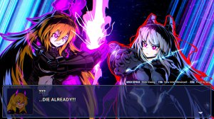 Screenshot #65399 for Super Alloy Crush