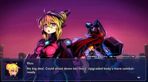 Screenshot #65401 for Super Alloy Crush