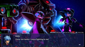 Screenshot #65403 for Super Alloy Crush