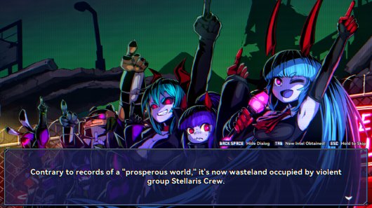 Screenshot #65405 for Super Alloy Crush