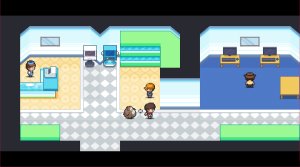 Screenshot #65417 for EvoCreo