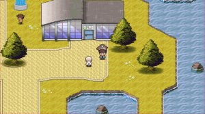 Screenshot #65418 for EvoCreo