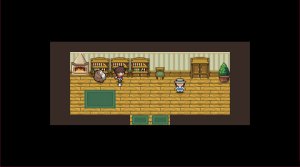 Screenshot #65419 for EvoCreo