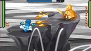 Screenshot #65423 for EvoCreo