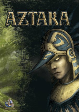 Aztaka