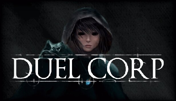 Enjoy a New Adventure as Duel Corp is Now on Steam Early Access