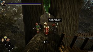 Screenshot #65452 for Duel Corp.