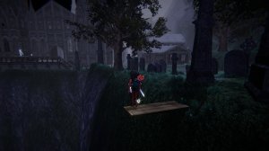 Screenshot #65454 for Duel Corp.