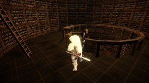 Screenshot #65455 for Duel Corp.