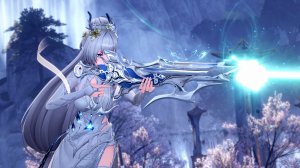 Screenshot #65461 for Duet Night Abyss