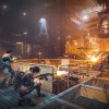 Tom Clancy’s The Division® 2 - Screenshot #1