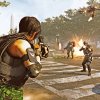 Tom Clancy’s The Division® 2 - Screenshot #4