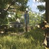 Tom Clancy’s The Division® 2 - Screenshot #5
