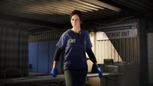 Screenshot #65478 for Tom Clancy’s The Division® 2