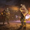 Tom Clancy’s The Division® 2 - Screenshot #8