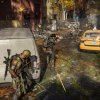 Tom Clancy’s The Division® 2 - Screenshot #9