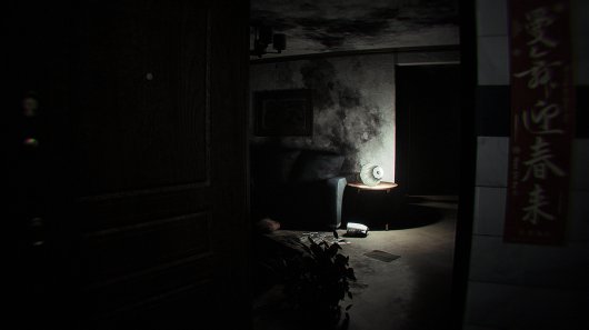 Screenshot #65521 for Dread Neighbor