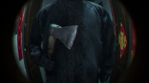 Screenshot #65512 for Dread Neighbor