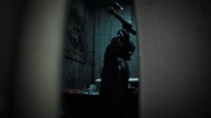 Screenshot #65513 for Dread Neighbor