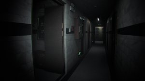 Screenshot #65514 for Dread Neighbor