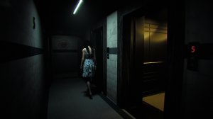 Screenshot #65515 for Dread Neighbor