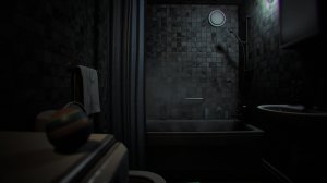 Screenshot #65516 for Dread Neighbor