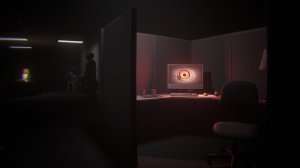 Screenshot #65518 for Dread Neighbor